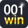001win