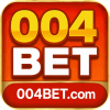 004bet