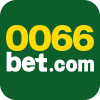 0066bet
