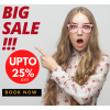 Is Adderall Illegal In Any Countries. Overnight Shipping BTC