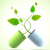 Medicine That Keeps You Awake. Start with a profitable start