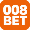 008bet