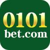 0101bet