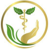 Buy Dexedrine Or Adderall. Effective treatment without overpayments