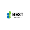 Buy Accutane Tablets. Smart shipping