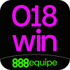 018win