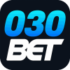 030bet