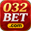 032bet