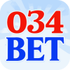 034bet
