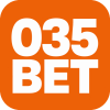 035bet