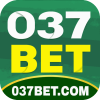 037bet