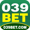 039bet