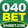 040bet
