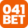 041bet