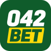 042bet