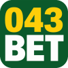 043bet