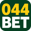 044bet
