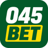045bet