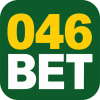 046bet