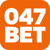 047bet