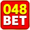 048bet