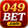 049bet