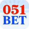 051bet