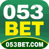053bet