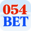 054bet