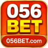 056bet