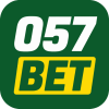 057bet