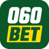 060bet