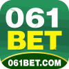 061bet