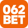 062bet