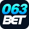 063bet