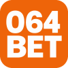 064bet