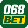 068bet