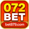 072bet