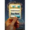 Tramadol 100mg Online Quick Refill, Hassle-free Tramadol 100mg Online Quick Refill, Hassle-free