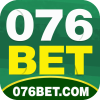 076bet