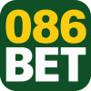 086bet