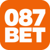 087bet