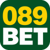 089bet