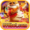 090bet