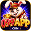 099app