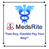 Ambien Online QuickPay Instant Canada Shipping Ambien Online QuickPay Instant Canada Shipping