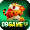 09game