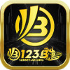 123BET - Trang Chủ 123 BET Cá Cược Thả Ga