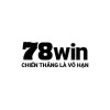 78winn1com