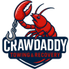Crawdaddy Towing & Recovery